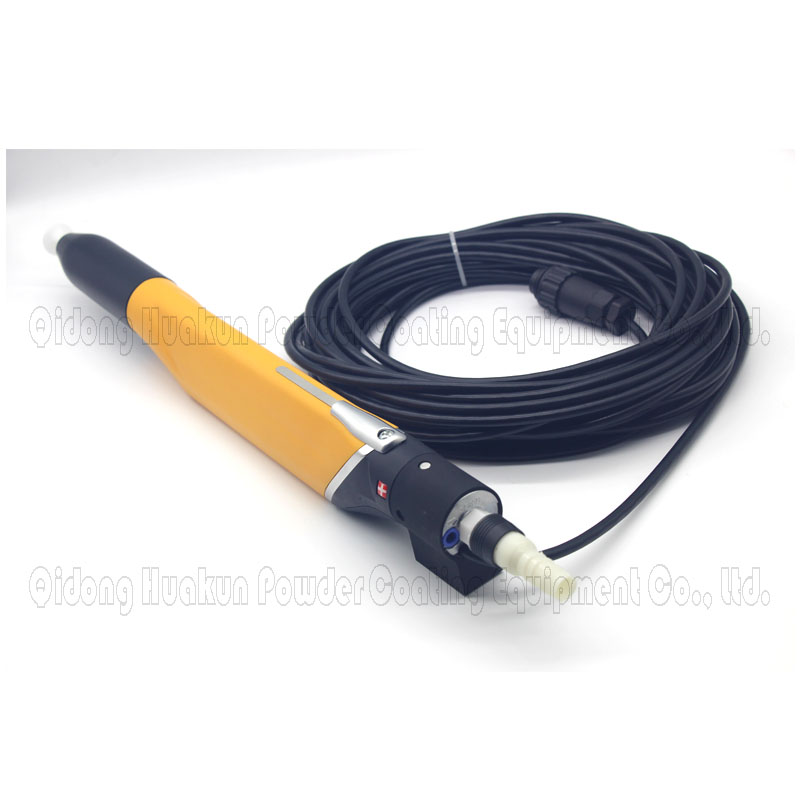 G - copy 2f automatic coating gun