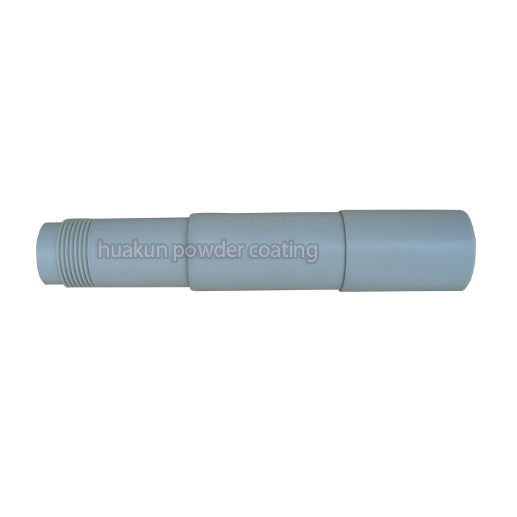 G -  pg1 extension tube