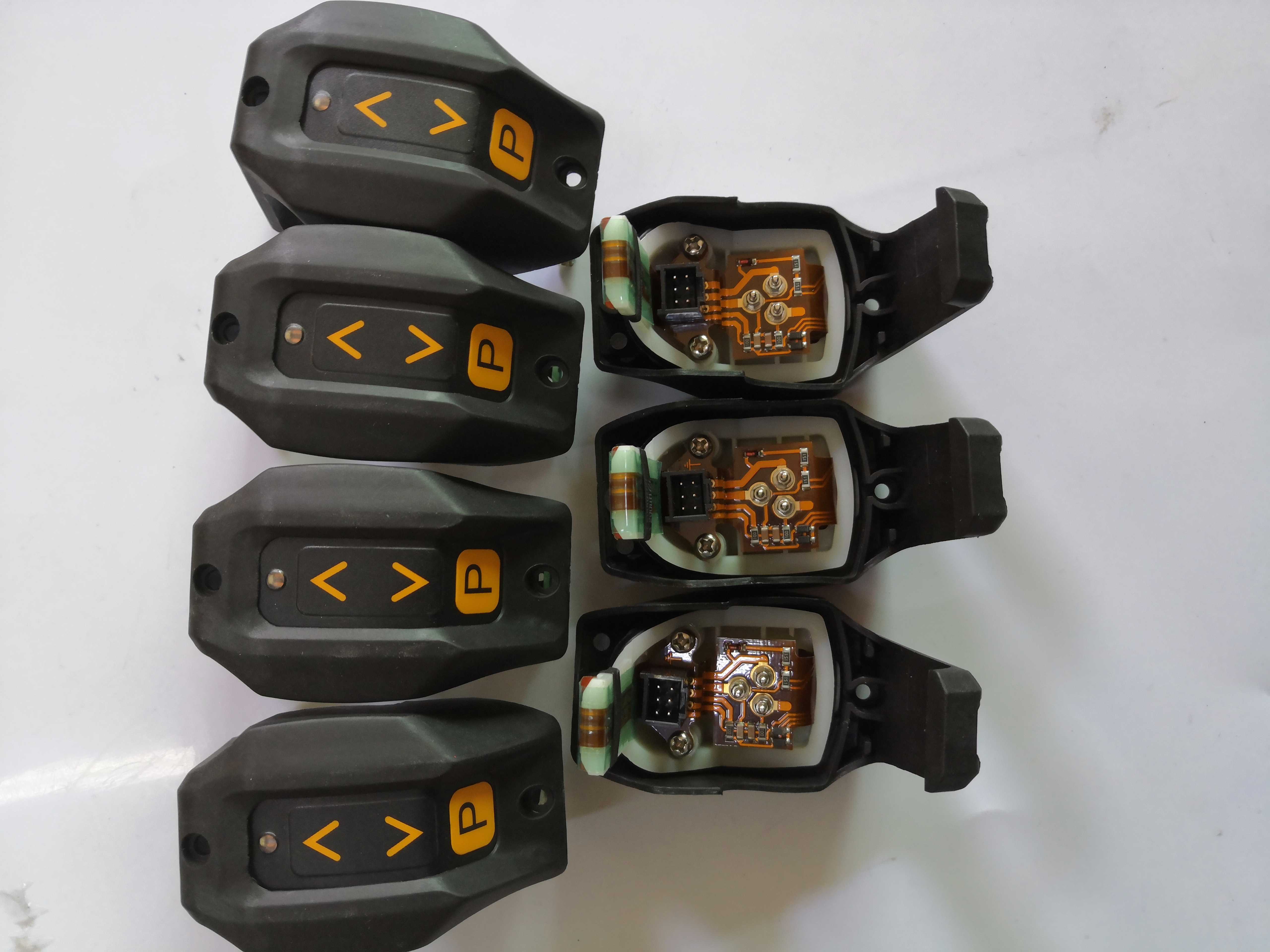 G - 03 print holder back cover