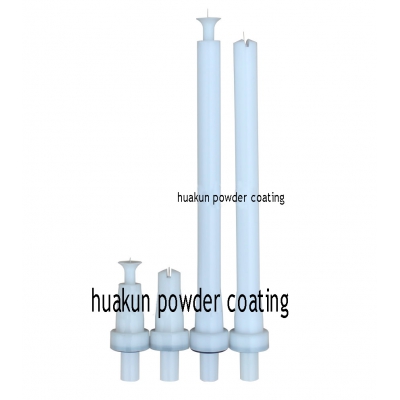huakun 882 manual coating gun extension tube