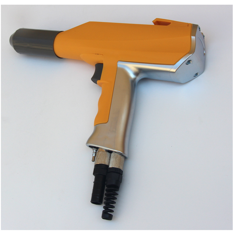 huakun851 manual coating gun