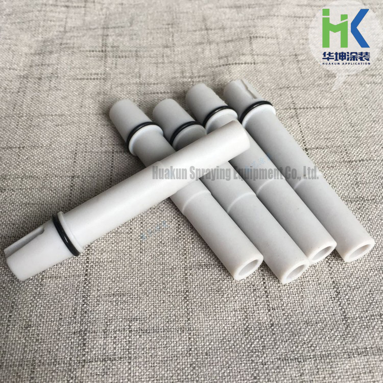 金馬1G06 粉泵插入套筒