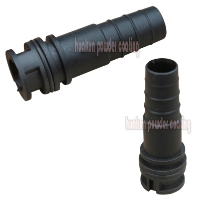 G - 1G06 coating pump hose connection
