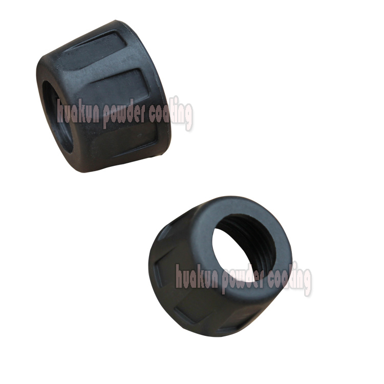 G - 1G06 coating pump nut lock cap