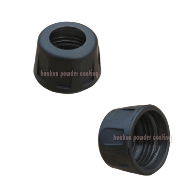 G - 1G06 coating pump nut lock cap