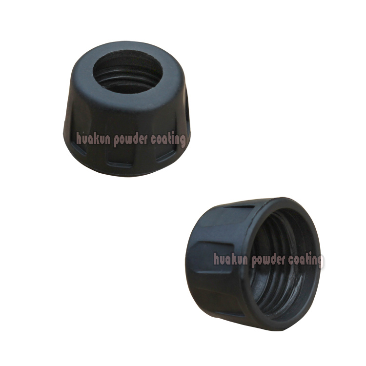 G - 1G06 coating pump nut lock cap