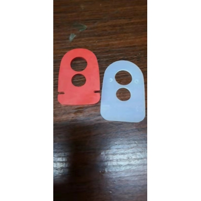 G - 02 gasket
