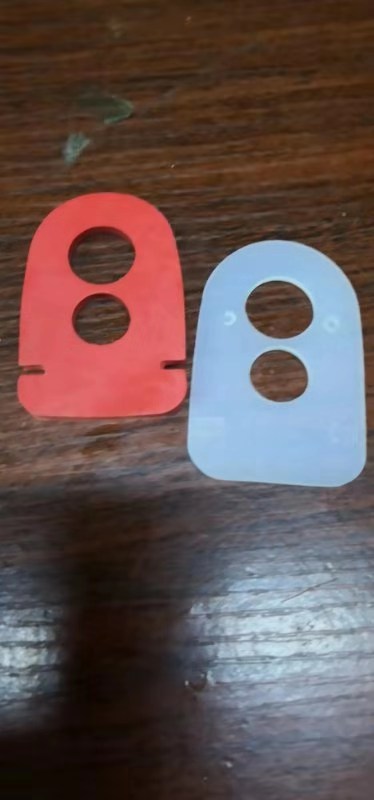 G - 02 gasket