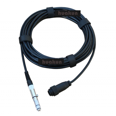 G - 02 gun cable