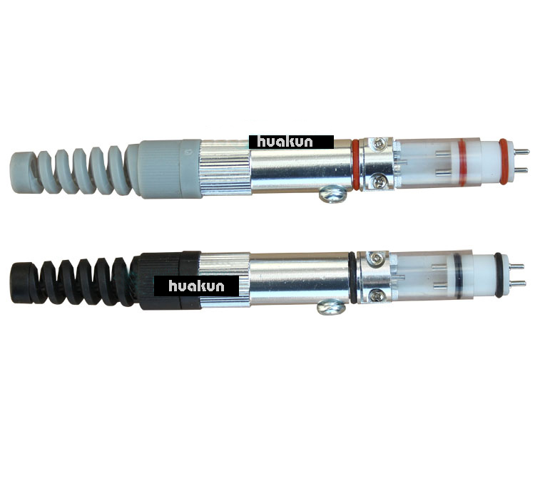 G - 02 gun cable