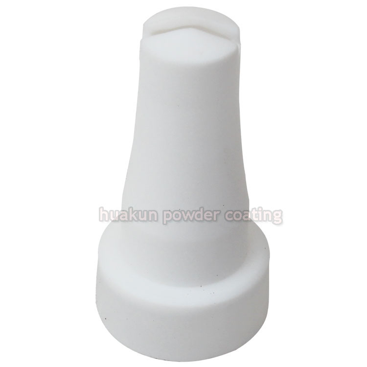 G - 03 flat nozzle
