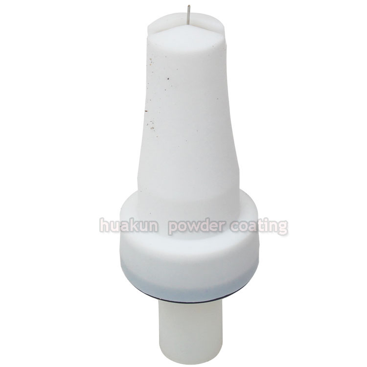 G - 03 flat nozzle