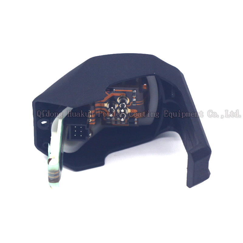 G - 03 print holder back cover