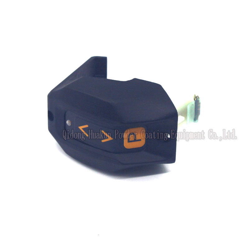 G - 03 print holder back cover