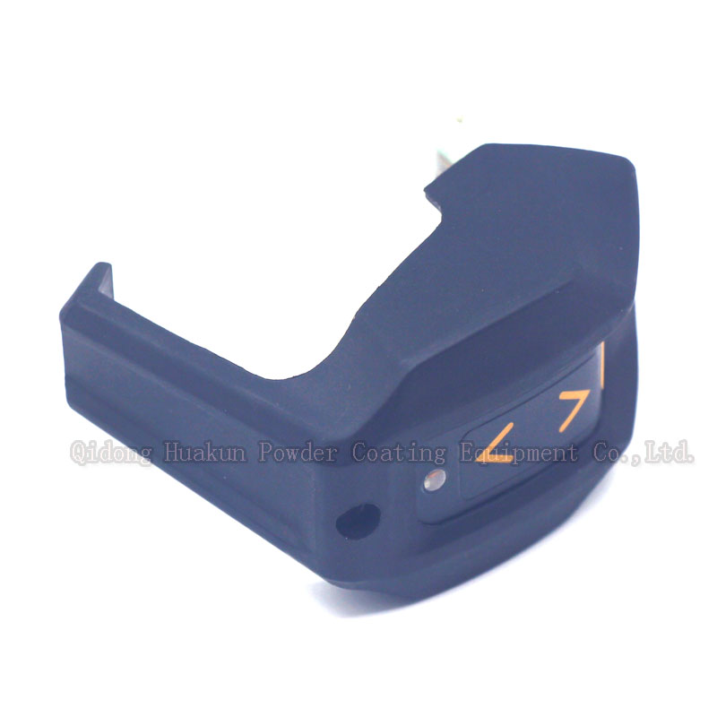 G - 03 print holder back cover