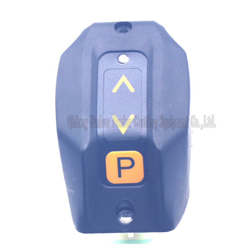 G - 03 print holder back cover