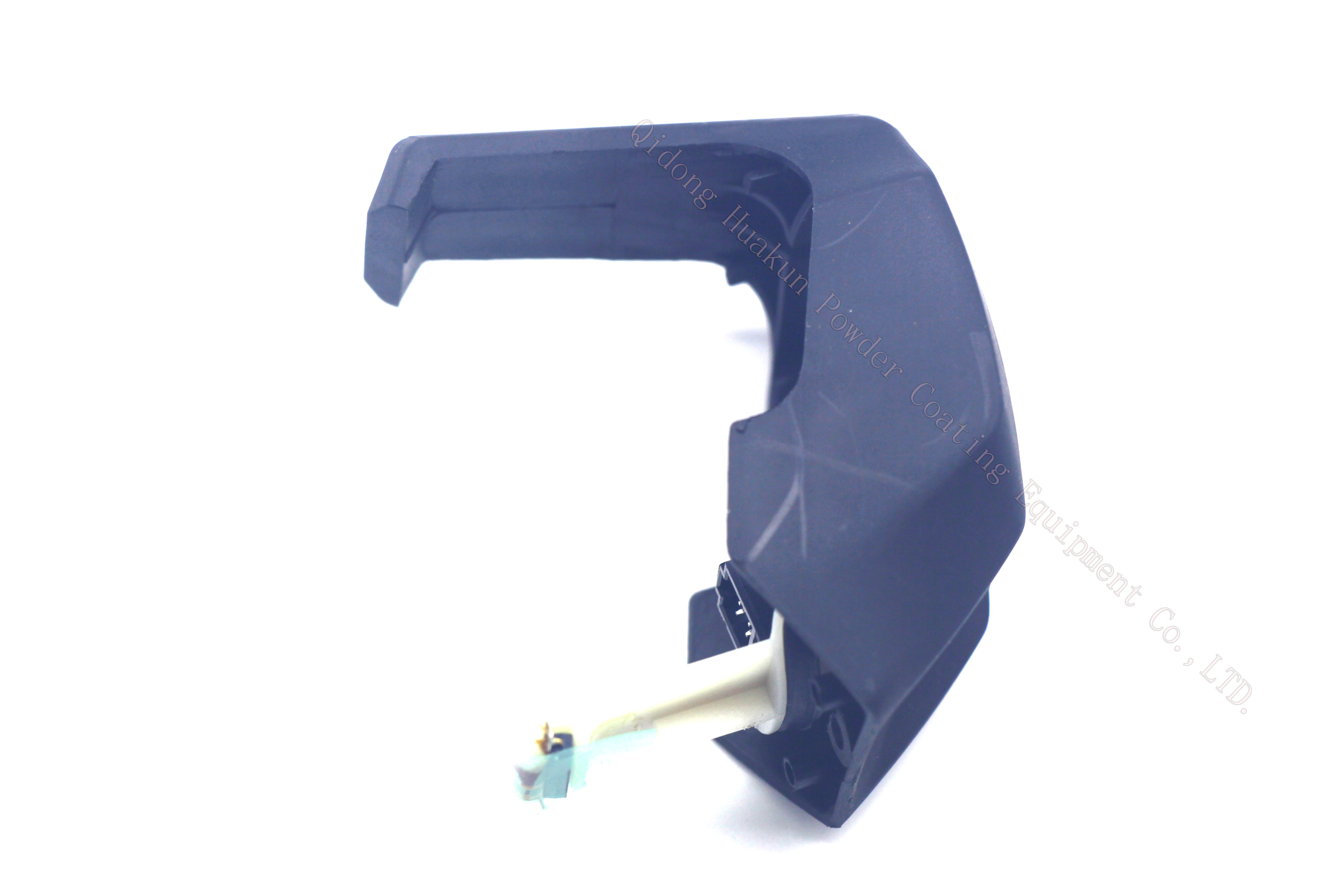 G - 03 print holder back cover