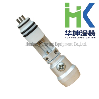 G - Opti03 automatic gun cable