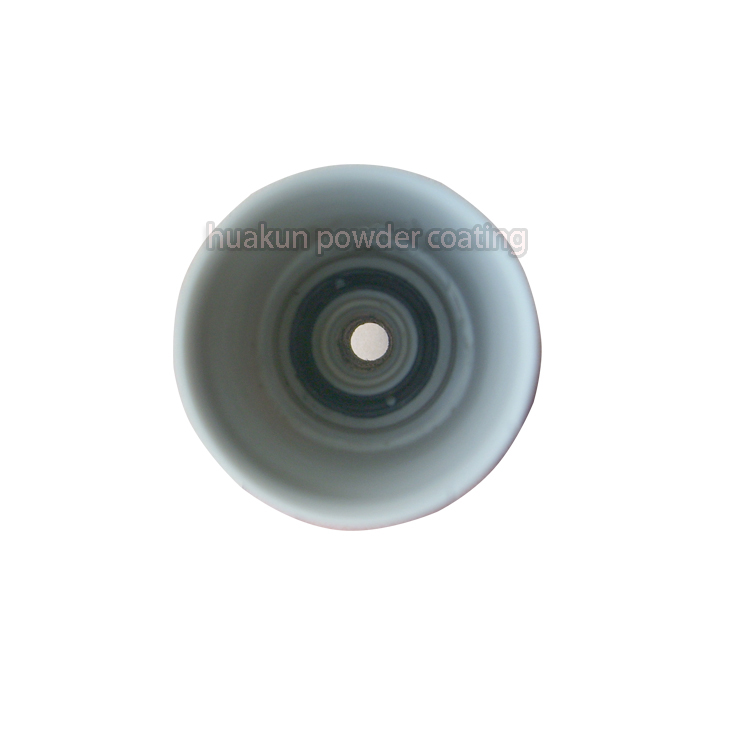 G -  pg1 extension tube