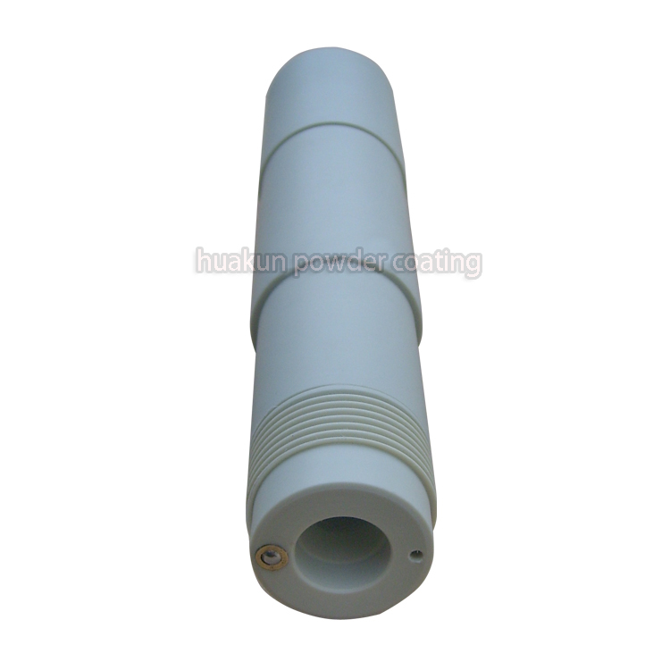 G -  pg1 extension tube