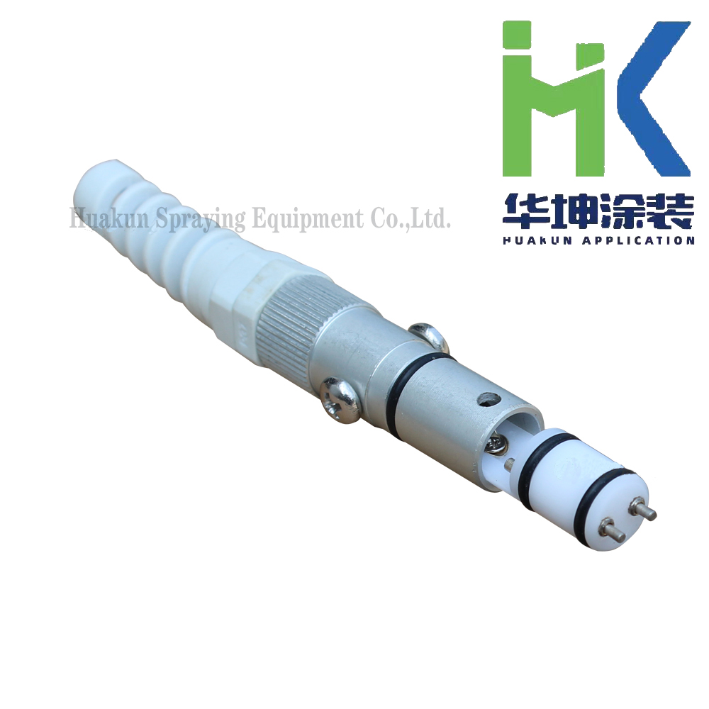 G - Pg1 gun cable