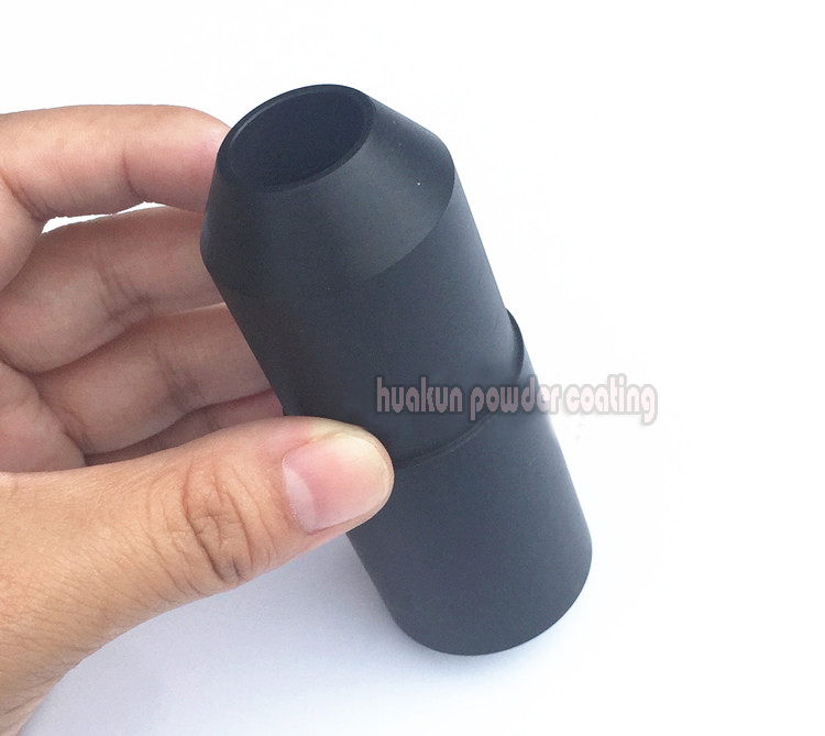 G - PG1 threaded sleeve