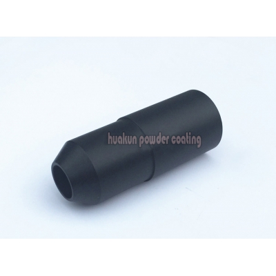 G - PG1 threaded sleeve