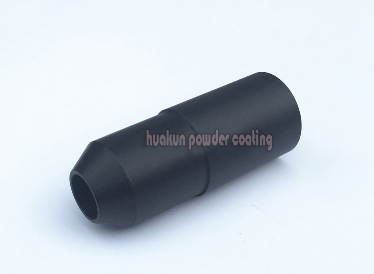 G - PG1 threaded sleeve