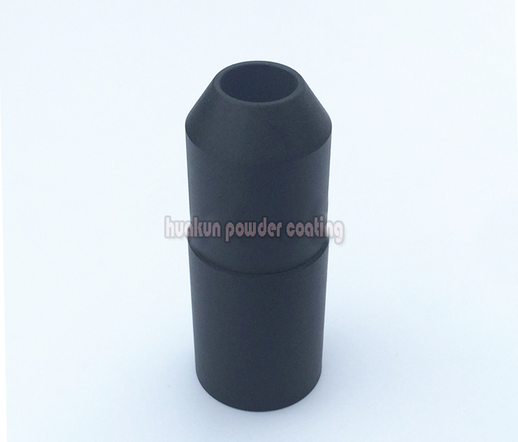 G - PG1 threaded sleeve