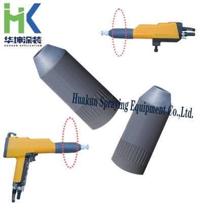 G - lock cap