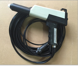 G - pg1 manual coating gun