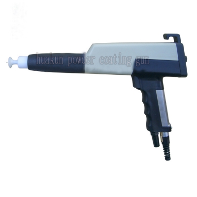 G - pg1 manual coating gun