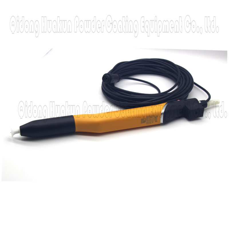 G - copy 2f automatic coating gun