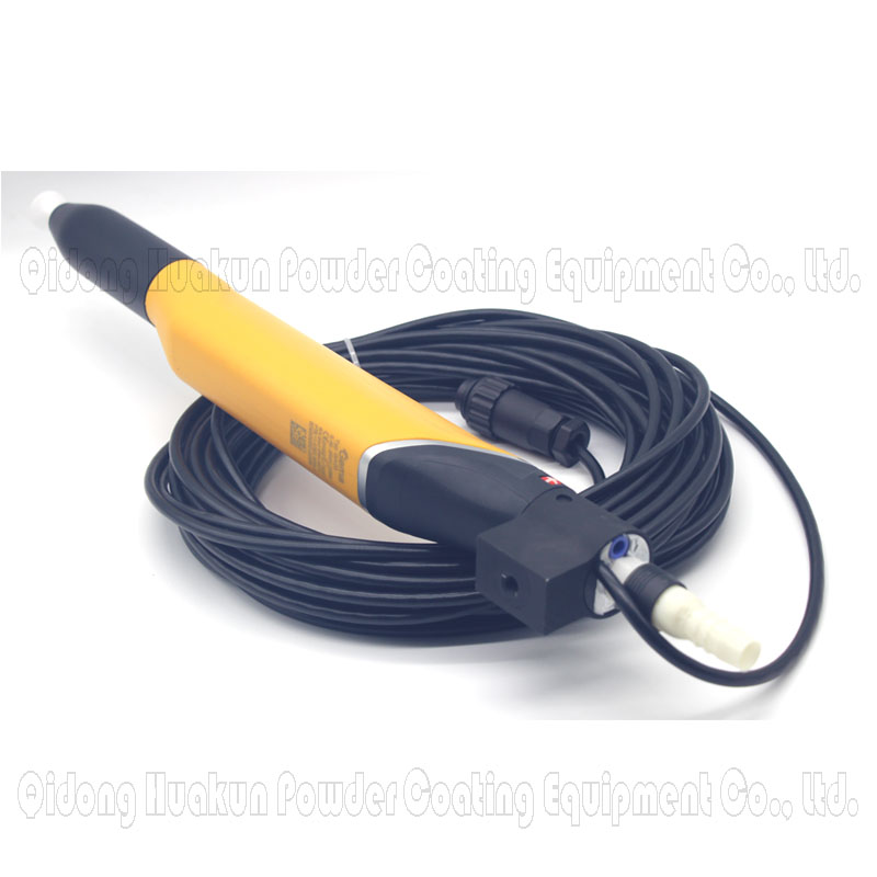 G - copy 2f automatic coating gun
