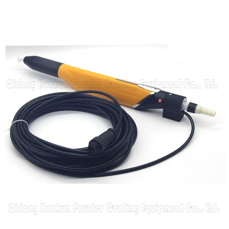 G - copy 2f automatic coating gun