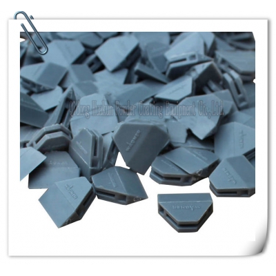 Wagner protective wedge