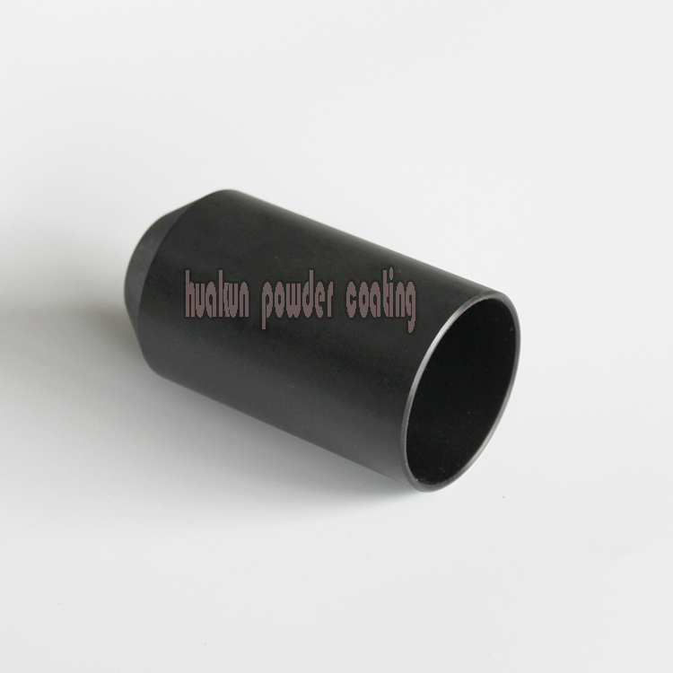 Wagner X1 lock sleeve