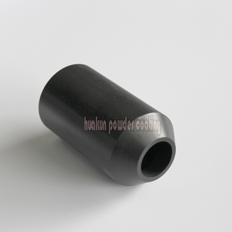 Wagner X1 lock sleeve