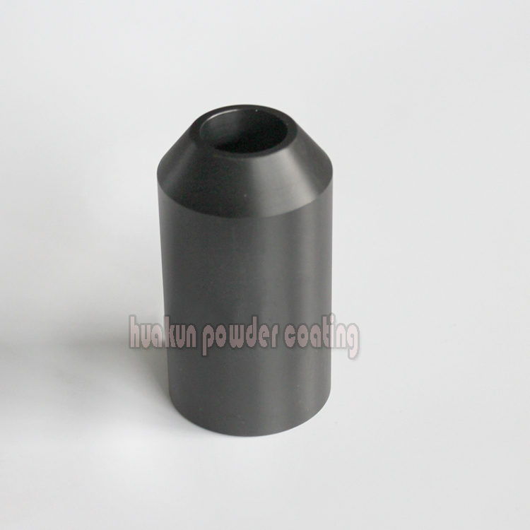 Wagner X1 lock sleeve