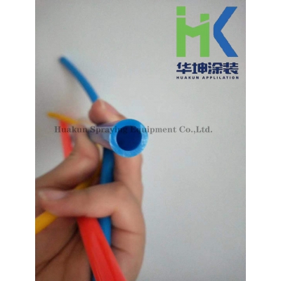 air tube
