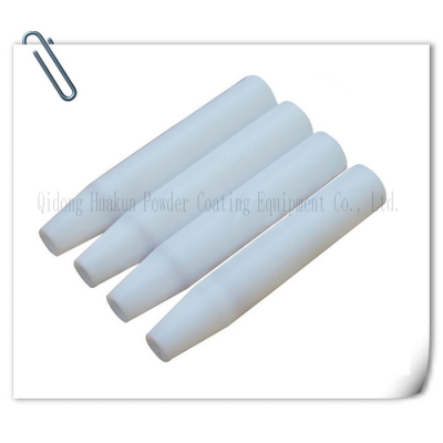 平噴嘴用O型環(huán)穿套