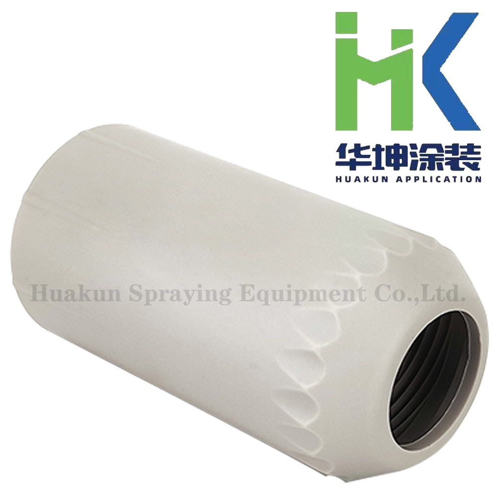 N - lock sleeve