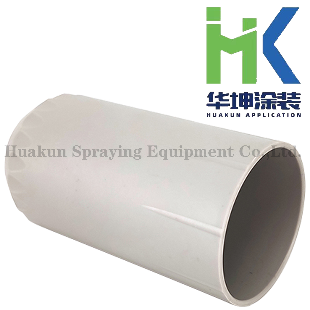 N - lock sleeve