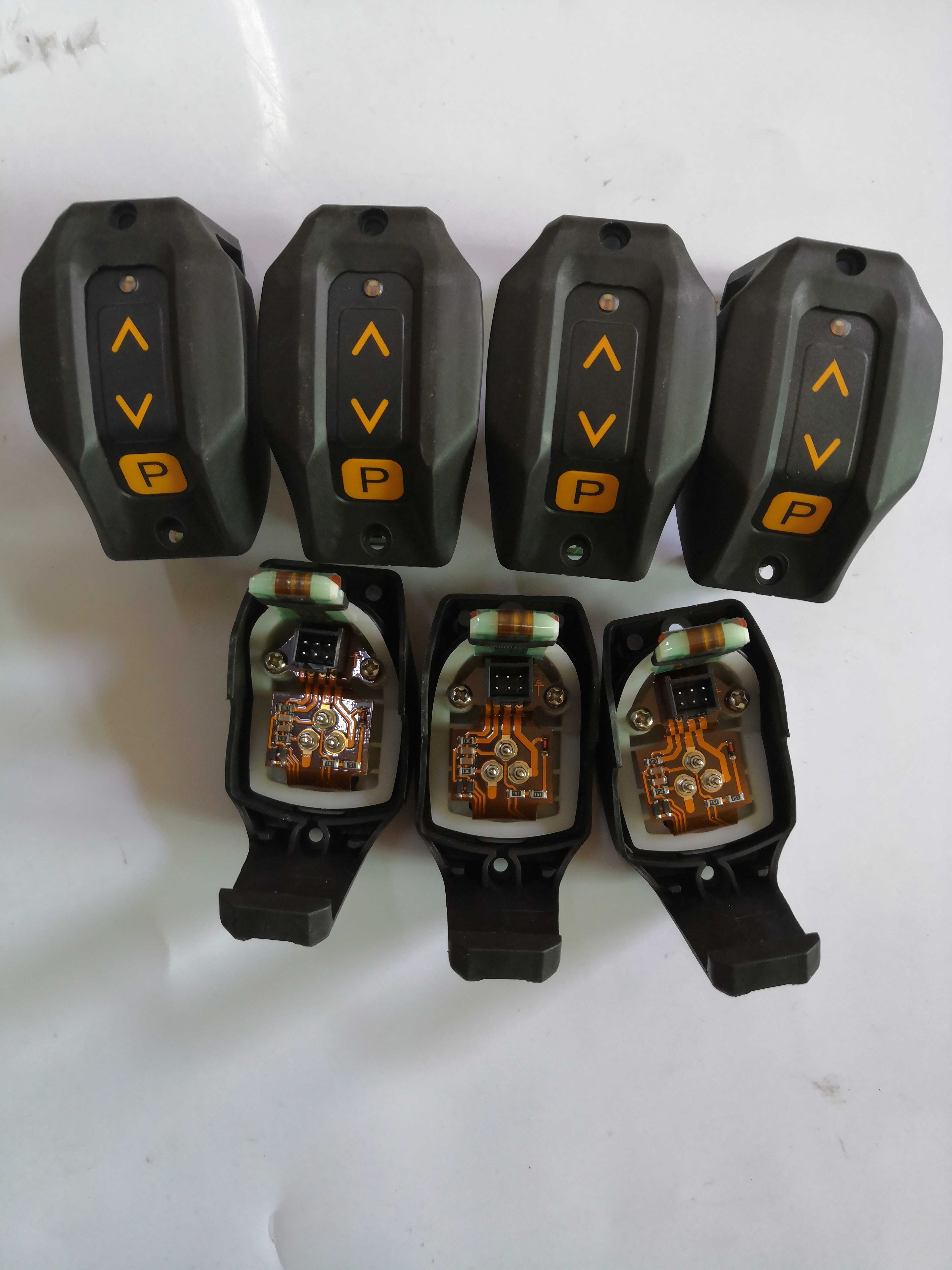 G - 03 print holder back cover